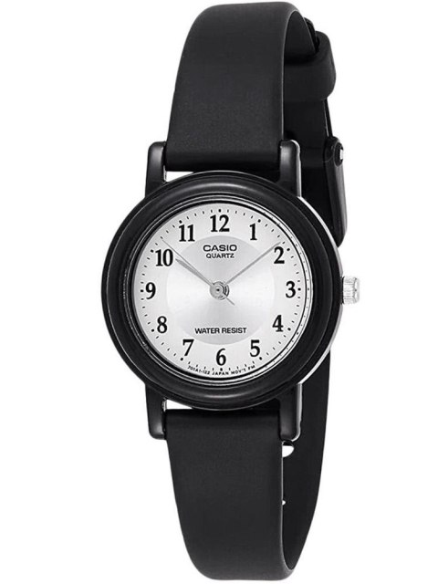 ZEGAREK DAMSKI CASIO LQ-139AMV-7B3 (zd600a) + BOX Casio