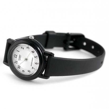 ZEGAREK DAMSKI CASIO LQ-139AMV-7B3 (zd600a) + BOX Casio