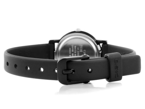ZEGAREK DAMSKI CASIO LQ-139AMV-7B3 (zd600a) + BOX Casio