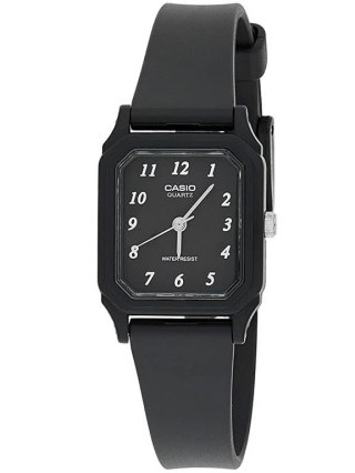 ZEGAREK DAMSKI CASIO LQ-142-1B (zd598a) - KLASYKA + BOX Casio