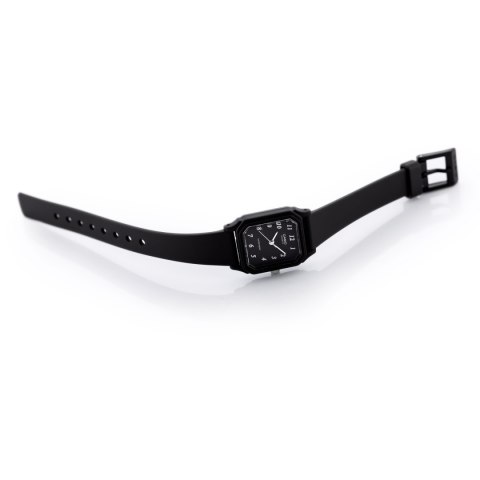 ZEGAREK DAMSKI CASIO LQ-142-1B (zd598a) - KLASYKA + BOX Casio
