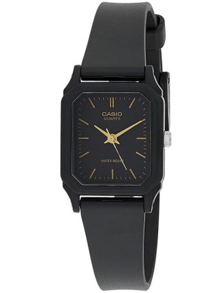 ZEGAREK DAMSKI CASIO LQ-142-1E (zd598b) - KLASYKA + BOX Casio
