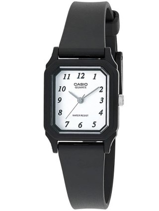 ZEGAREK DAMSKI CASIO LQ-142-7B (zd598c) - KLASYKA + BOX Casio