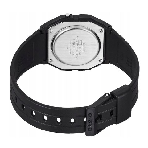 ZEGAREK MĘSKI CASIO F-94WA-9D + BOX Casio