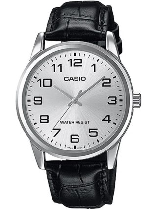 ZEGAREK MĘSKI CASIO MTP-V001L-7B (zd080c) + BOX Casio