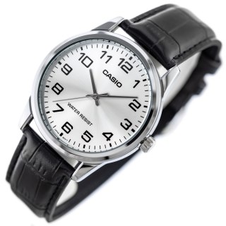 ZEGAREK MĘSKI CASIO MTP-V001L-7B (zd080c) + BOX Casio