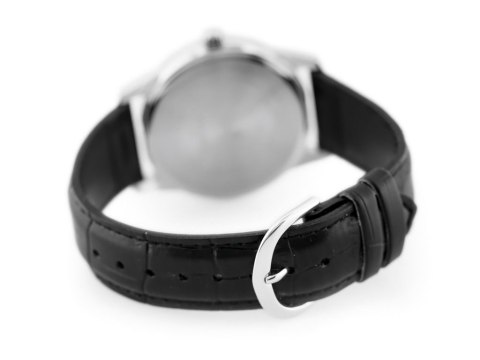 ZEGAREK MĘSKI CASIO MTP-V001L-7B (zd080c) + BOX Casio