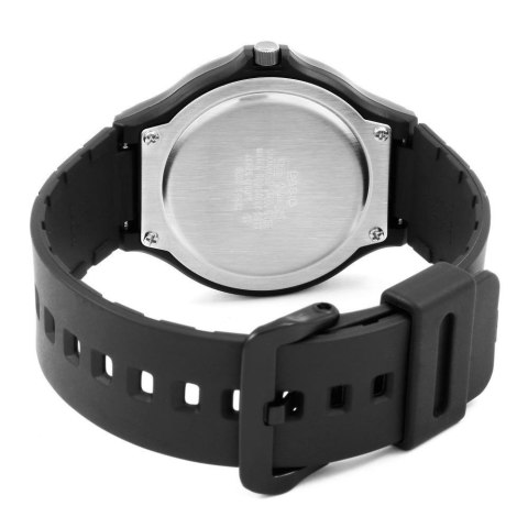 ZEGAREK MĘSKI CASIO MW-240-1E2 (zd166c) - KLASYKA + BOX Casio