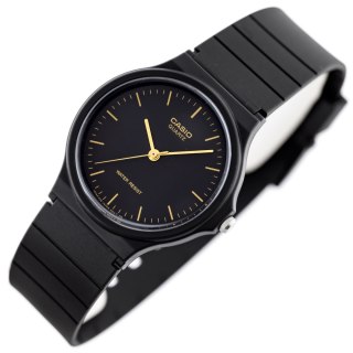ZEGAREK UNISEX CASIO MQ-24-1ELDF + BOX Casio