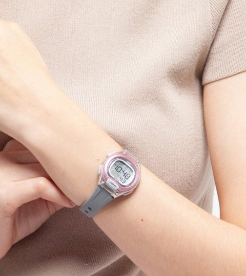 Zegarek Damski Casio LW-203-8A + BOX Casio