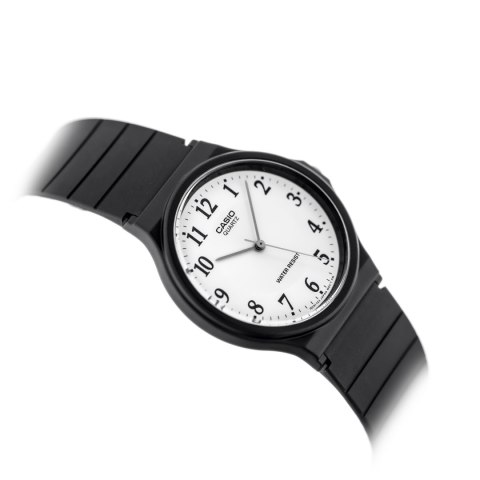 Zegarek Męski Casio MQ-24-7B3 + BOX (zd632b) Casio