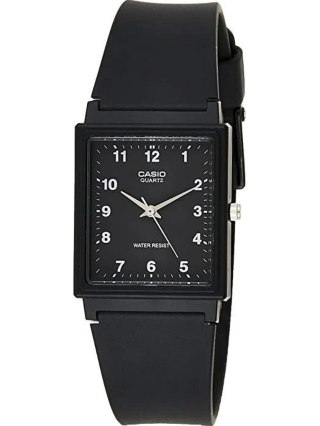 ZEGAREK UNISEX CASIO MQ-27-1B (zd662b) + BOX Casio