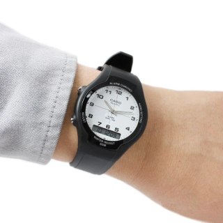 Zegarek Casio AW-90H-7BV Casio