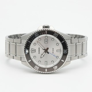 Zegarek Casio Collection MDV-107D-7AVEF Casio