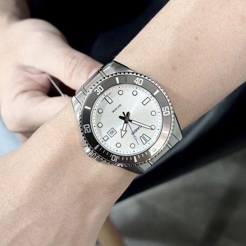 Zegarek Casio Collection MDV-107D-7AVEF Casio