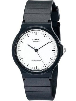 Zegarek Casio MQ-24-7ELDF Casio