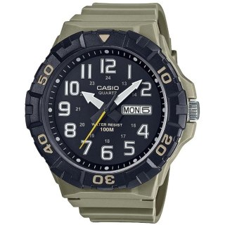 Zegarek Casio MRW-210H-5AVDF Casio