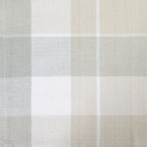 RK/MONA/BEŻ 50X70 (X4)