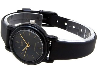 Zegarek Casio LQ-139AMV-1ELDF Casio