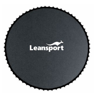 Mata Do Skakania Do Trampoliny Część Zamienna 305-312CM 10FT LEAN