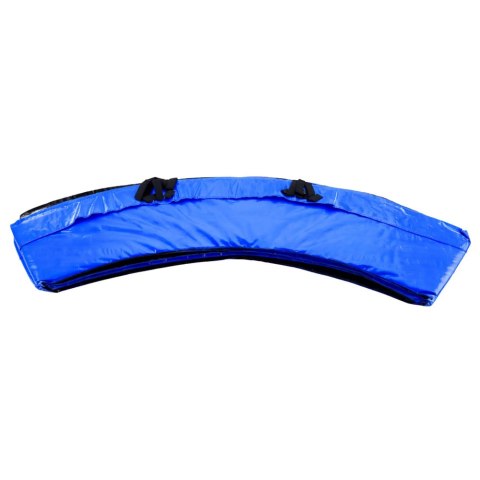 Osłona Sprężyn Do Trampoliny LEAN SPRING PAD Niebieska 480-487 CM 16FT LEAN