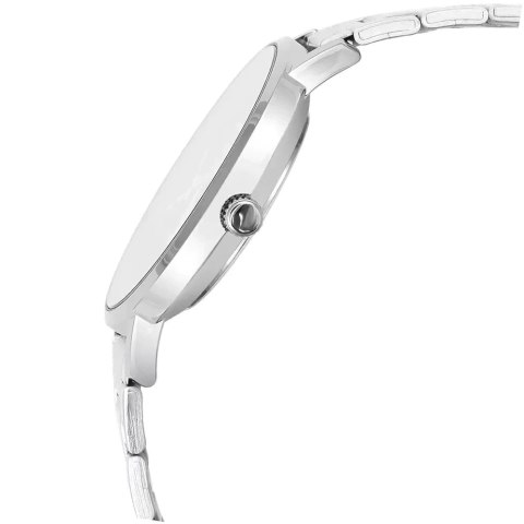 ZEGAREK DAMSKI CASIO LTP-VT01D-7B + BOX (zd613e) Casio