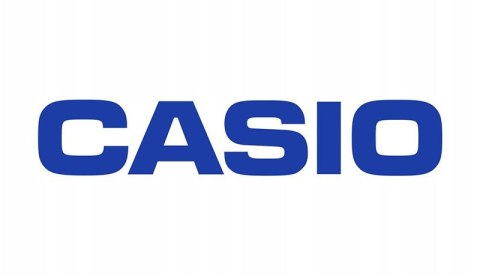 ZEGAREK UNISEX CASIO Vintage AQ-230A-3AMQYDF + BOX Casio