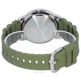 Zegarek Casio Męski MTP-VD01-3EVUDF + BOX Casio