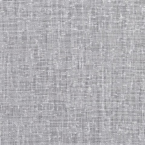 FIRANA GOTOWA ELPIDIA NA TAŚMIE 350 X 150 CM BIAŁY
