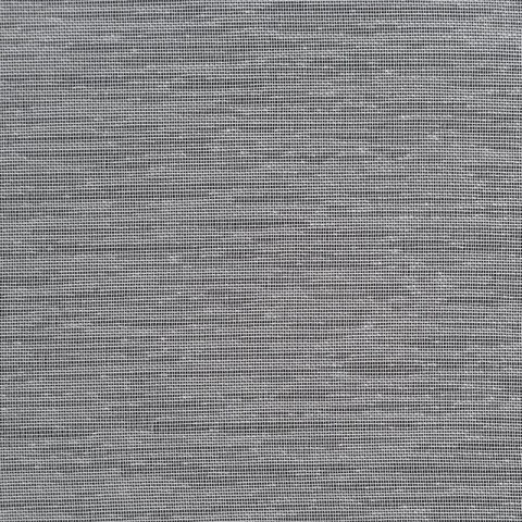 FIRANA GOTOWA REBECCA NA TAŚMIE 140 X 270 CM BIAŁY