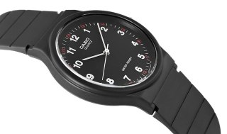 Zegarek CASIO MQ-24-1BLLEG