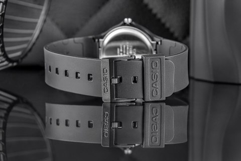 Zegarek CASIO MQ-24-1BLLEG