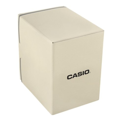 Zegarek CASIO MQ-24-1BLLEG
