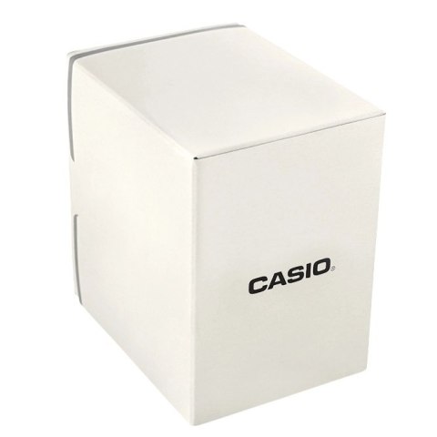 Zegarek Damski CASIO LA670WA-1DF + BOX