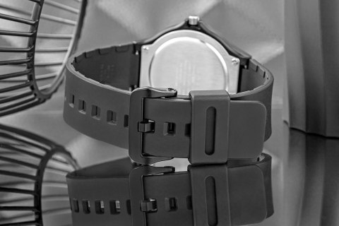 Zegarek Męski CASIO MW-240-1E2VEF + BOX