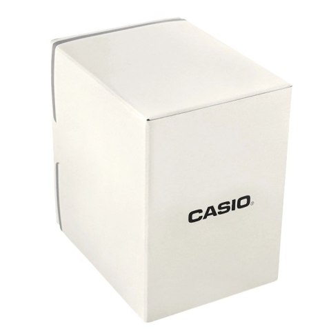 Zegarek Męski CASIO MW-240-1E2VEF + BOX