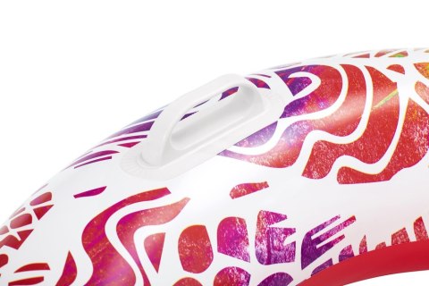 Dmuchane Koło Do Pływania 91 cm Bestway 36084 Bestway