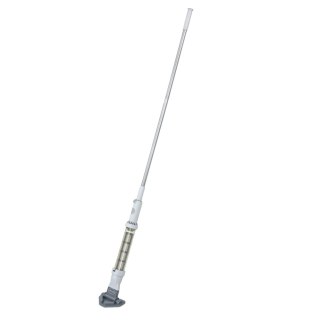 Bezprzewodowy Odkurzacz Akumulatorowy Do Basenu i Spa Bestway 60327 Bestway