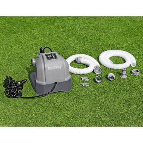 Generator Chloru Do Basenu Hudrogenic Flowclear 12 G/H Bestway 58775 Bestway