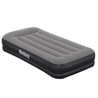 Materac Dmuchany Jednoosobowy Tritech Air Mattress 191x97cm Bestway 671BT Bestway