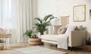 POSZEWKA VELVET 40 FI 40 CM CIEMNOZIELONY