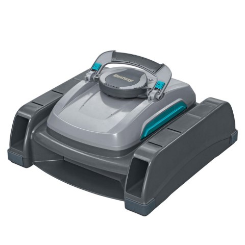 Robot Odkurzający Odkurzacz Do Basenu 2w1 AquaTronix Pro G300 Bestway 58942 Bestway