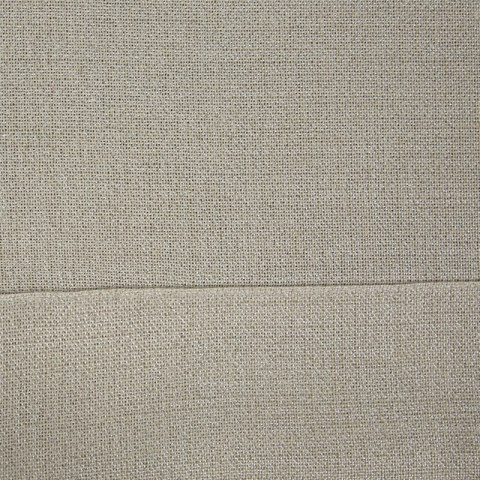 OBRUS LANA 140 X 220 CM BEŻOWY