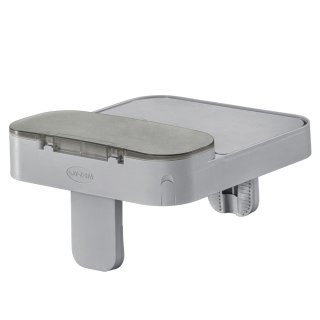 Półka Stolik Uchwyt Na Tablet 4w1 Do Spa Lay-Z-Spa Bestway 60337 Bestway