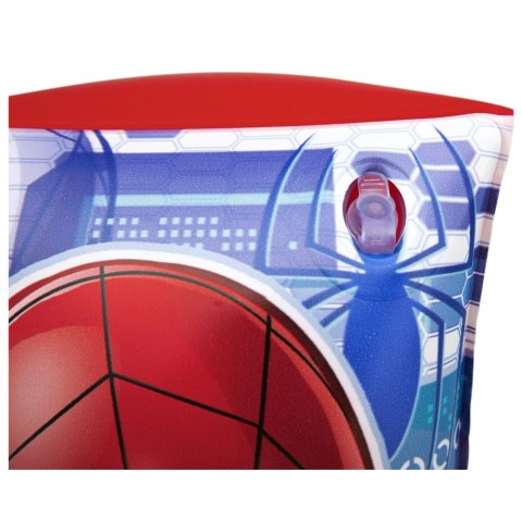 Rękawki Do Pływania Dla Dzieci Marvel Spider-Man Bestway 98001 Bestway