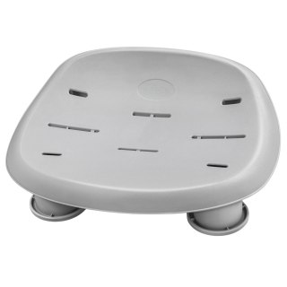 Siedzisko Do Jacuzzi Regulowane Nóżki Siedzenie Bestway Lay-Z-Spa 60321 Bestway