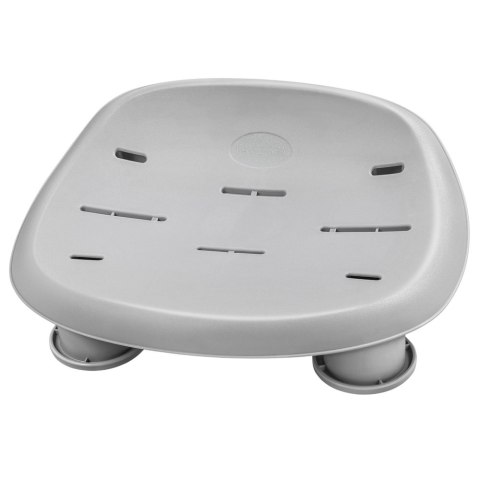 Siedzisko Do Jacuzzi Regulowane Nóżki Siedzenie Bestway Lay-Z-Spa 60321 Bestway