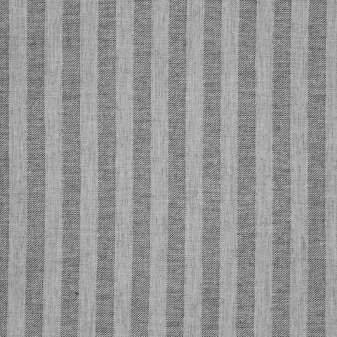 KOMPLET POŚCIELI BAWEŁNIANEJ ETNO 03 160 X 200 CM STALOWY