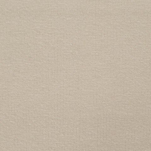 PRZEŚCIERADŁO Z GUMKĄ JERS4 120 X 200 X 25 CM BEŻOWY