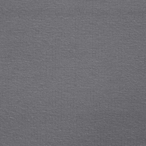 PRZEŚCIERADŁO Z GUMKĄ JERS4 180 X 200 X 30 CM STALOWY